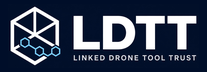 LDTT