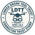 LDTT Observe stamp